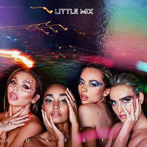 Amazon.com: Between Us [Deluxe]: CDs & Vinyl